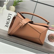 Loewe Satchel Bags